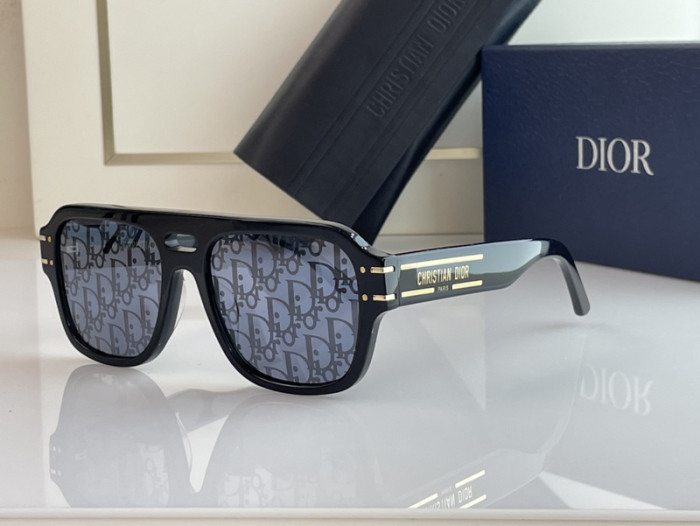 Dior Sunglasses AAAA-1180