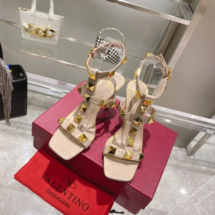 VT Sandals 1：1 Quality-100