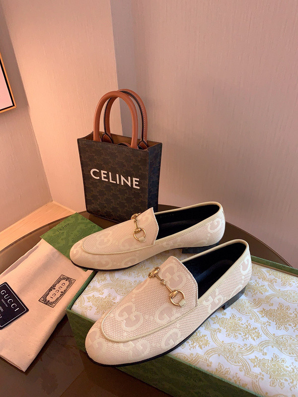 G women shoes 1：1 quality-1174