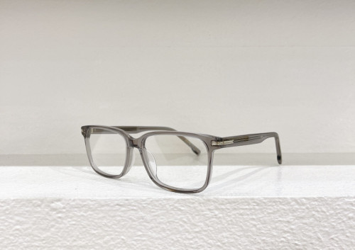 BOSS Sunglasses AAAA-566