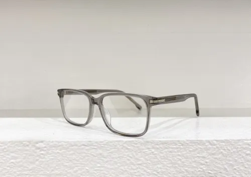 BOSS Sunglasses AAAA-566