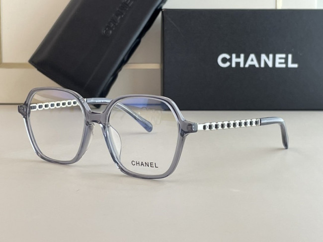 CHNL Sunglasses AAAA-1508