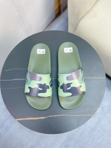 Burberry women slippers AAA-022
