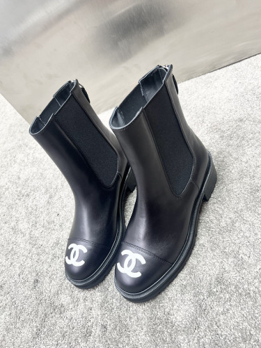CHAL Women Shoes 1：1 Quality-692