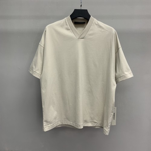 B Shirt 1：1 Quality-3309(XS-L)