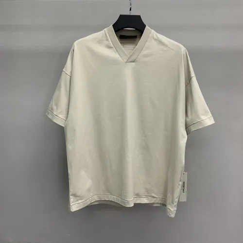B Shirt 1：1 Quality-3309(XS-L)