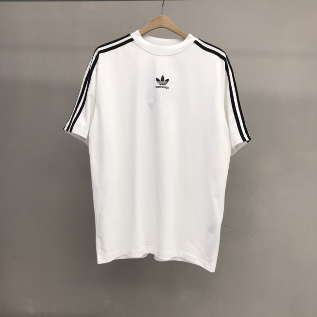 B Shirt 1：1 Quality-2575(XS-L)