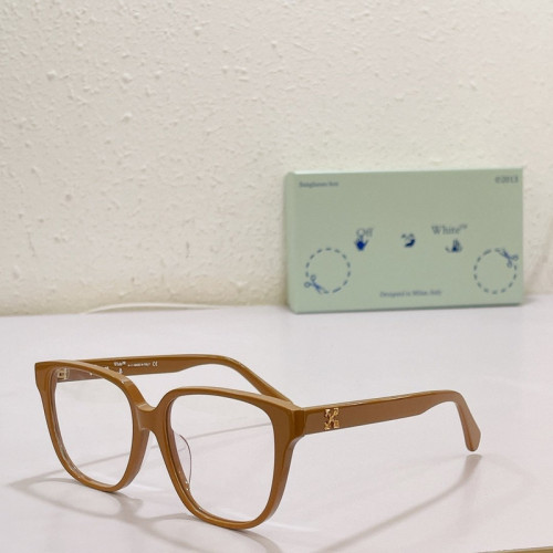 Off white Sunglasses AAAA-316