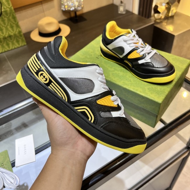 G women shoes 1:1 quality-1131