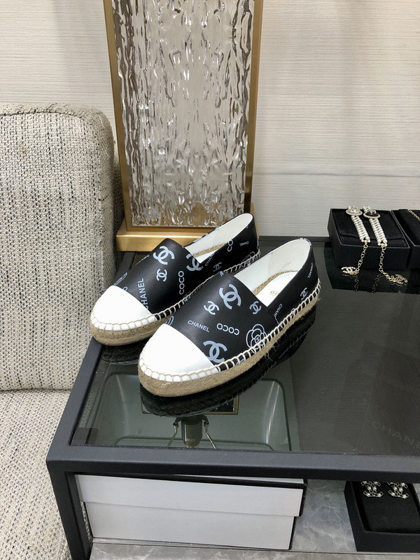 CHAL Women Shoes 1:1 Quality-880