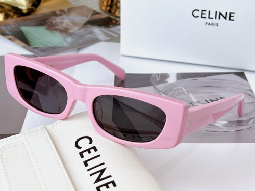 CE Sunglasses AAAA-1277