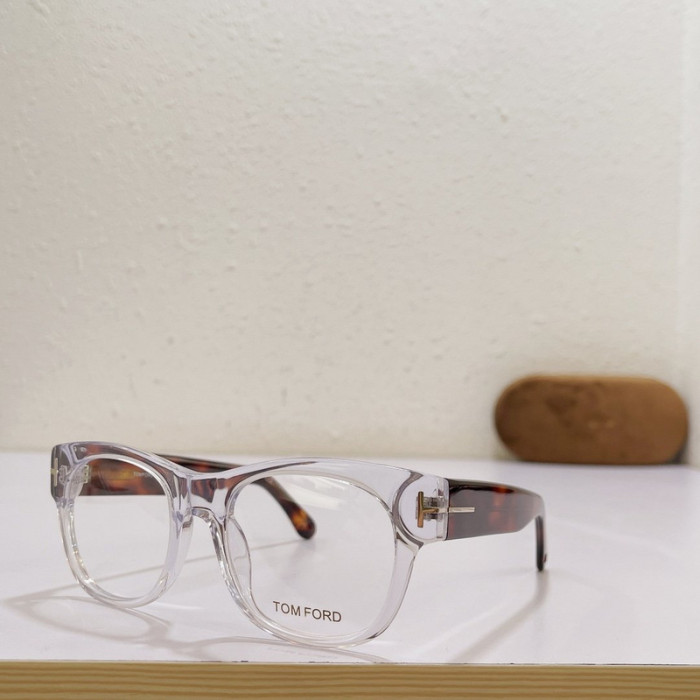 Tom Ford Sunglasses AAAA-1737