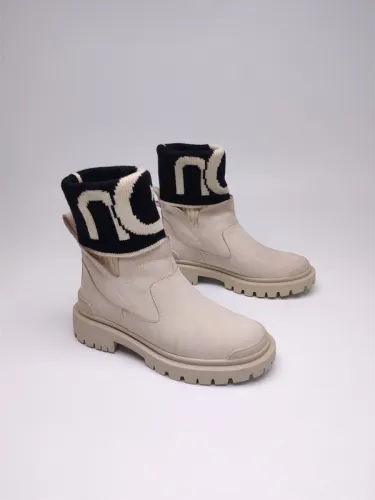 UG Boots Women-286
