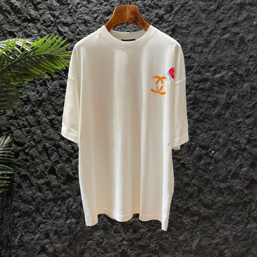 Chal Shirt High End Quality-022