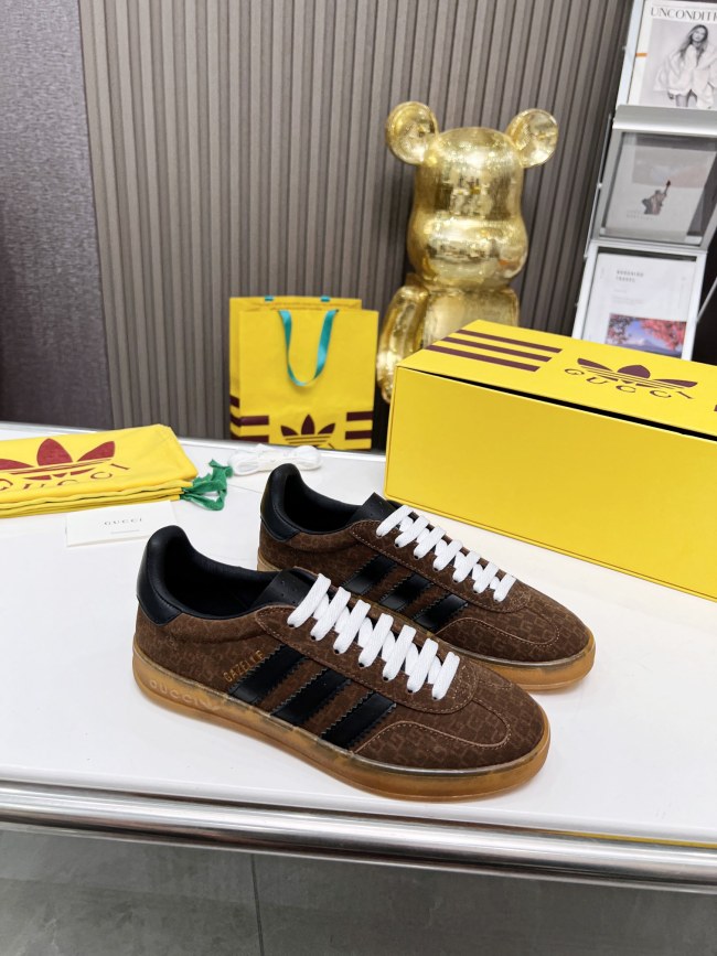 G women shoes 1:1 quality-1077