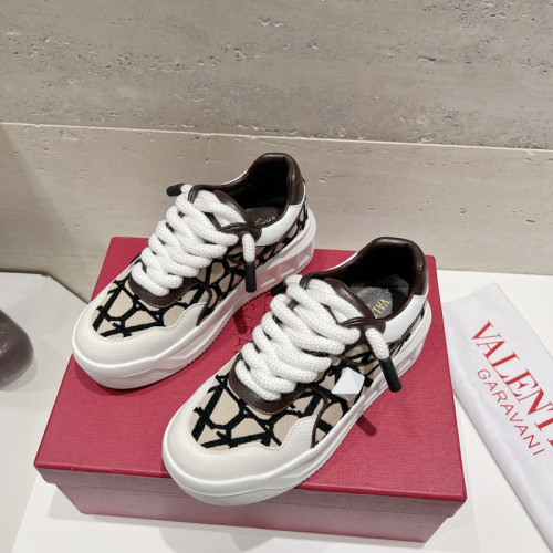 V women shoes 1：1 quality-155