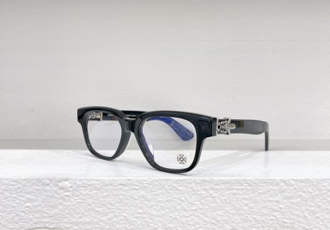 Chrome Hearts Sunglasses AAAA-399