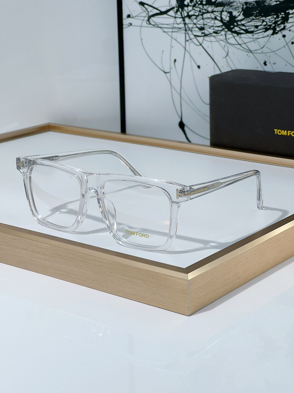 Tom Ford Sunglasses AAAA-2817