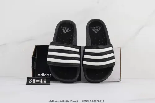 AD men slippers-048