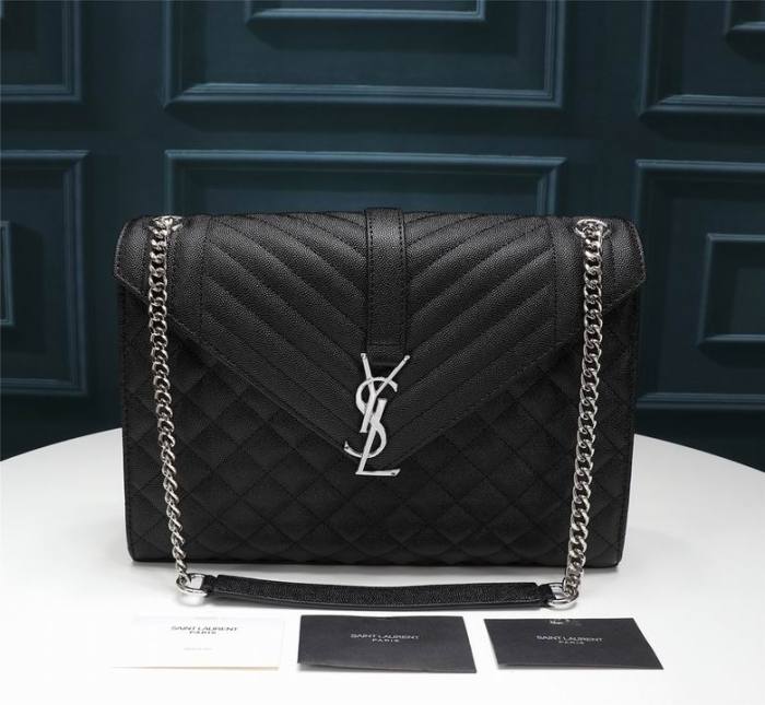 YSL High End Quality Bag-501
