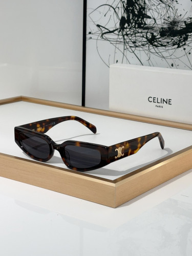 CE Sunglasses AAAA-1336