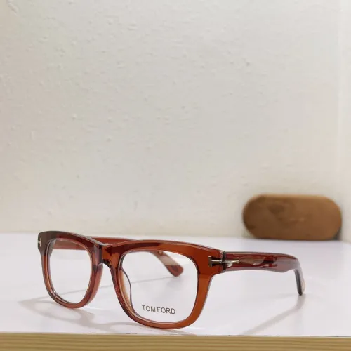 Tom Ford Sunglasses AAAA-1746