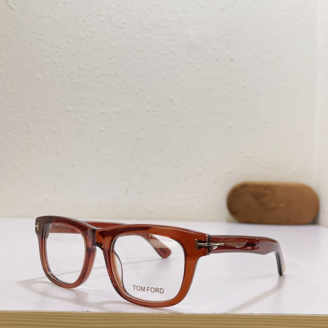 Tom Ford Sunglasses AAAA-1746