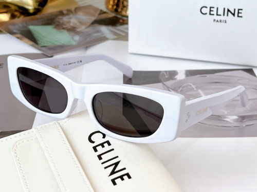 CE Sunglasses AAAA-1279
