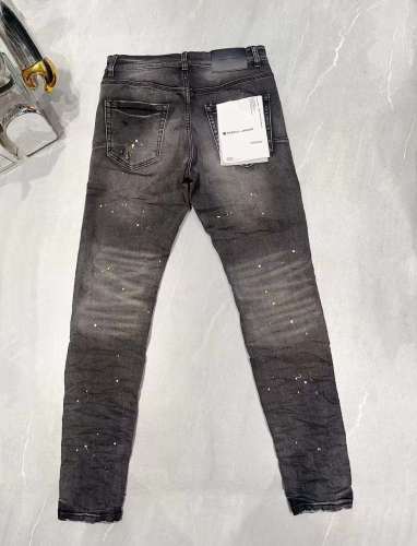 Purple Brand Jeans 1：1 Quality-168