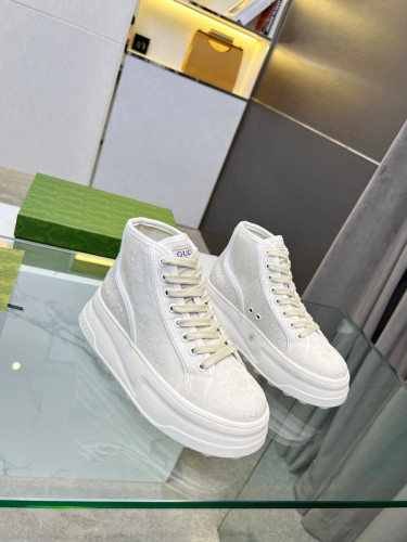 G women shoes 1：1 quality-1287