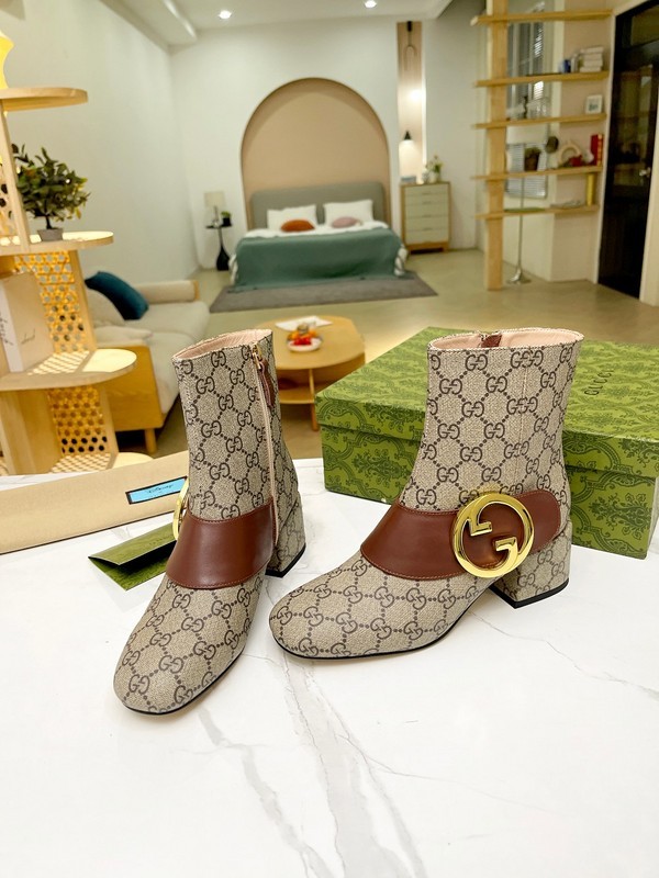 G women shoes 1：1 quality-1135