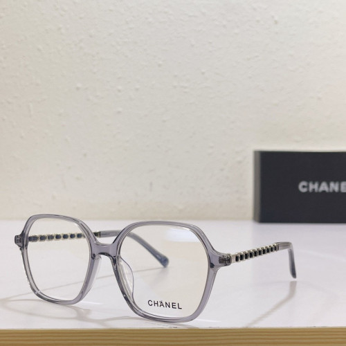 CHNL Sunglasses AAAA-1538