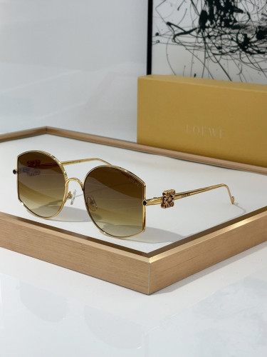 Loewe Sunglasses AAAA-331