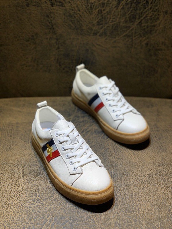 G women shoes 1：1 quality-455