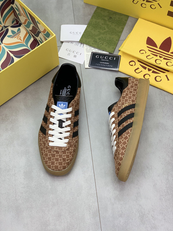 G women shoes 1：1 quality-1100
