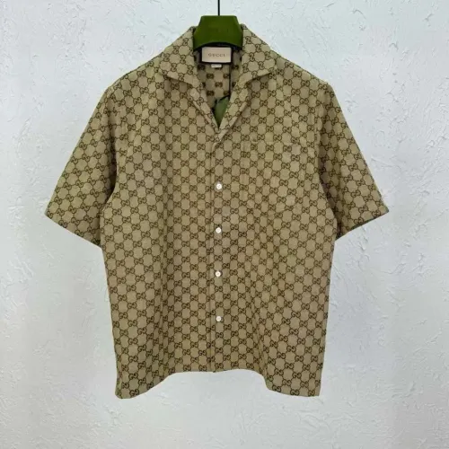 G Shirt High End Quality-114