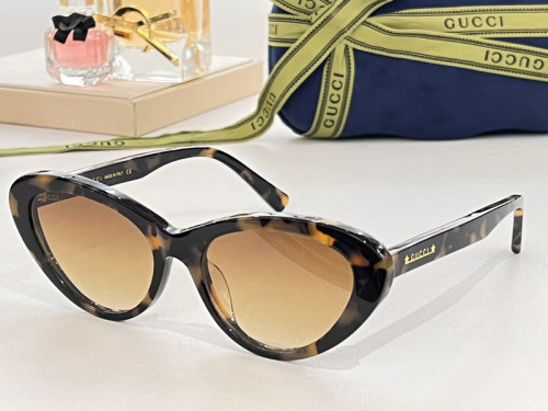 G Sunglasses AAAA-3516