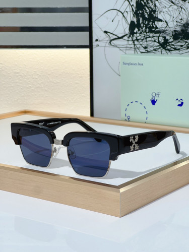 Off white Sunglasses AAAA-765