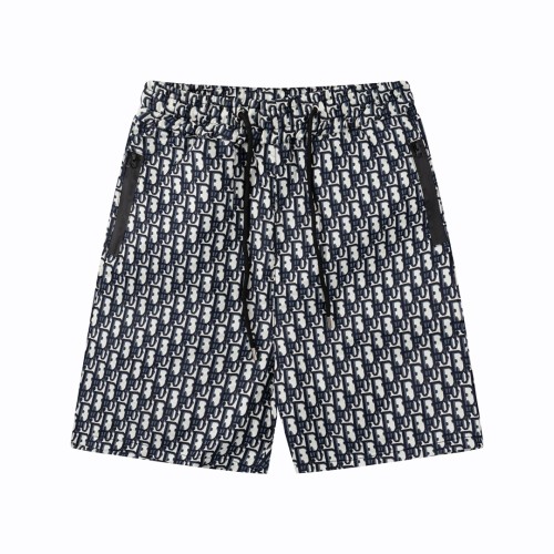 Dior Pants 1：1 Quality-094(XS-L)