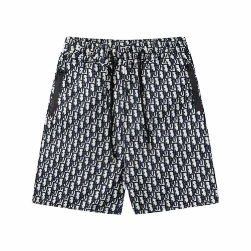 Dior Pants 1：1 Quality-094(XS-L)