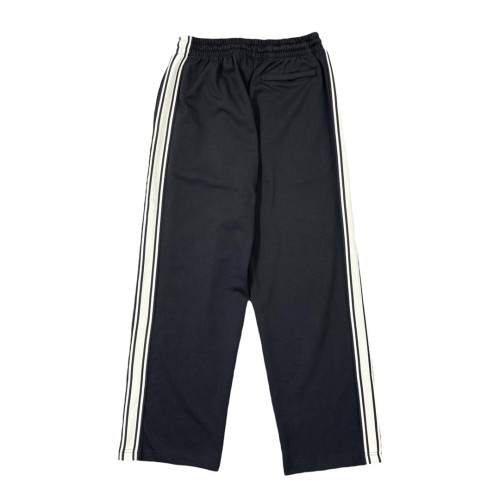 Celine Pants 1：1 Quality-030(XS-L)