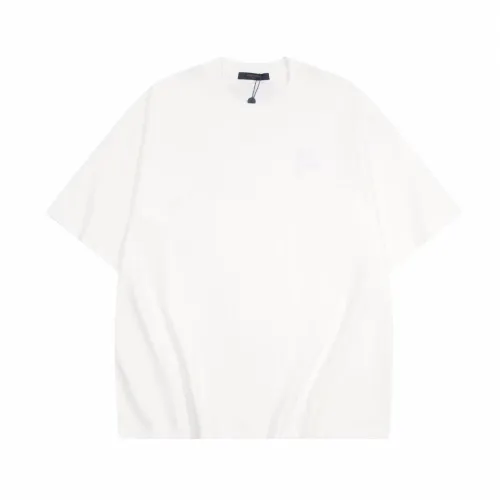 LV Shirt 1：1 Quality-1314(XS-L)