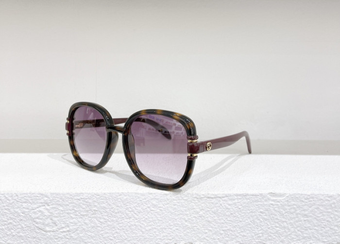 G Sunglasses AAAA-5291