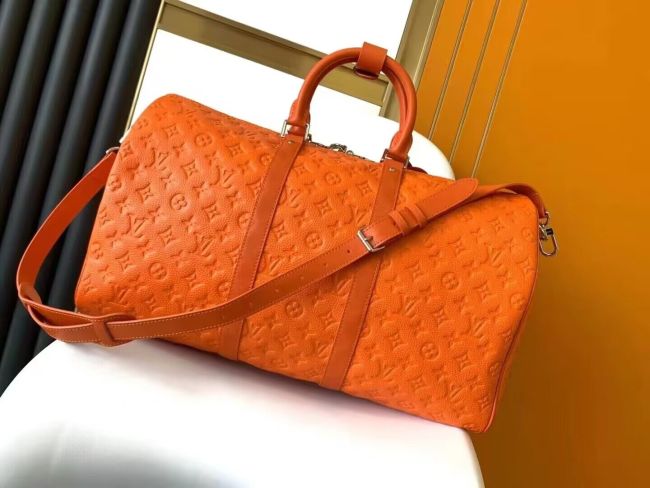 LV High End Quality Bag-2052