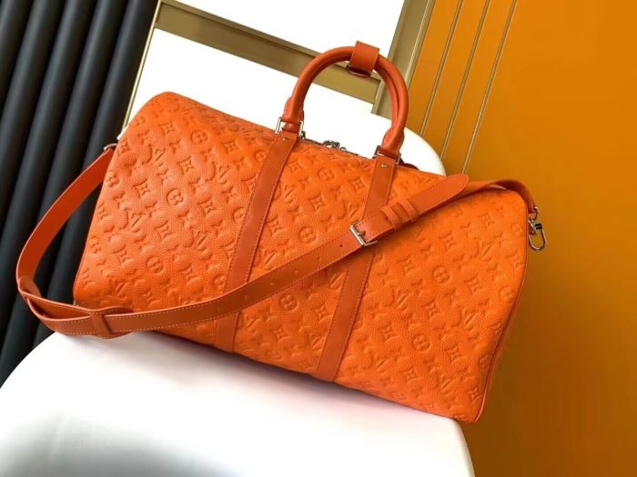 LV High End Quality Bag-2052