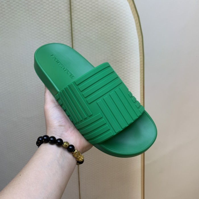 BV men slippers 1：1 quality-049