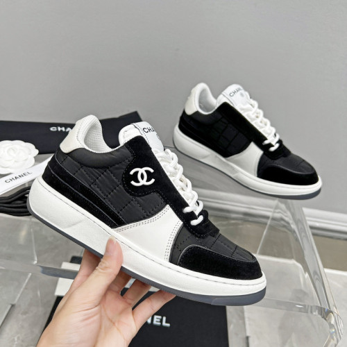 CHAL Women Shoes 1：1 Quality-800