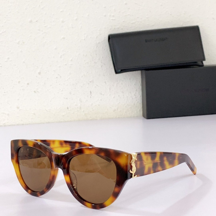 YL Sunglasses AAAA-230