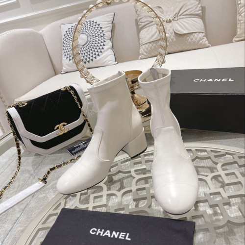 CHAL Women Shoes 1：1 Quality-764