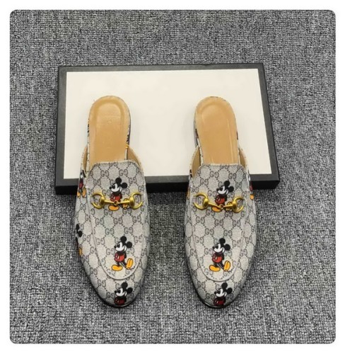 G women slippers 1：1 quality-480